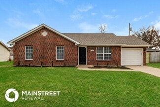 1800 Field Dr, Jeffersonville, IN 47130