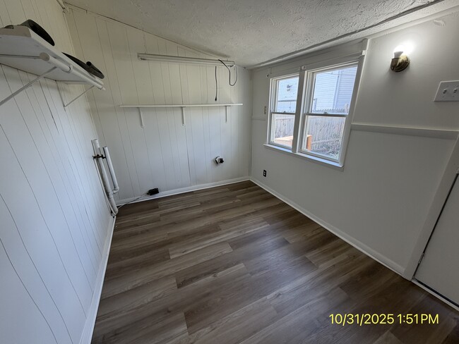 3219 S Vine St, Muncie, IN 47302 - photo 6