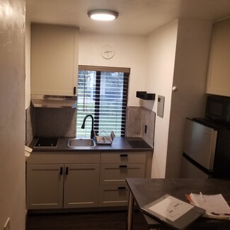 1952 Madison St Unit Madison Studio, Hollywood, FL 33020