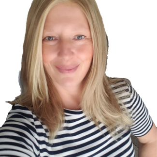 Shelley Reil