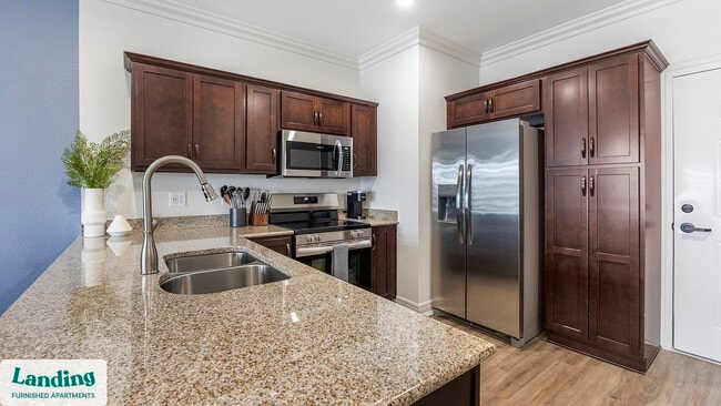 4155 Carson Ln unit 45-312, Johnstown, CO 80534 - photo 7