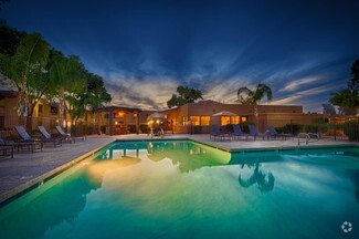 15425 N Tatum Blvd, Phoenix, AZ 85032