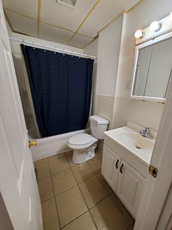 8414 Midland Blvd, Saint Louis, MO 63114 - photo 7