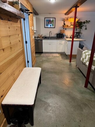 361 S Winooski Ave Unit 3, Burlington, VT 05401