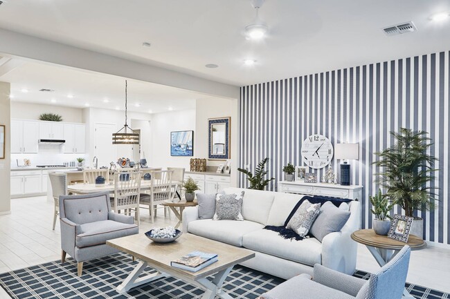 8762 N 173rd Ave, Waddell, AZ 85355 - photo 3