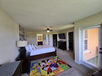 7596 Assembly Ln, Reunion, FL 34747