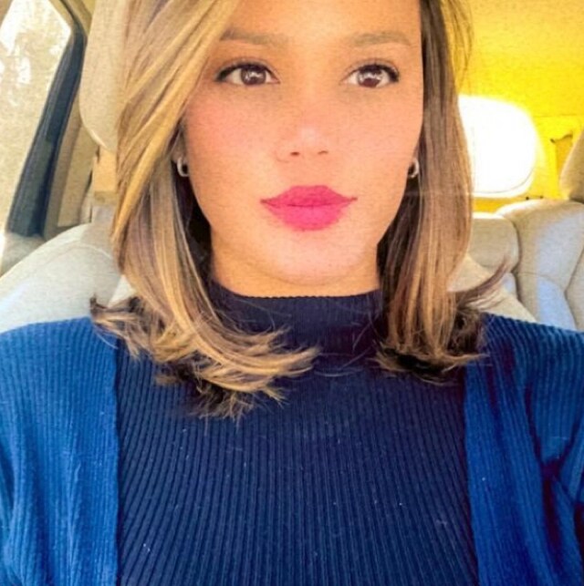 Arlyn Leiva