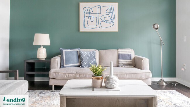 6025 Riverview Rd SE unit 9208, Smyrna, GA 30126 - photo 4