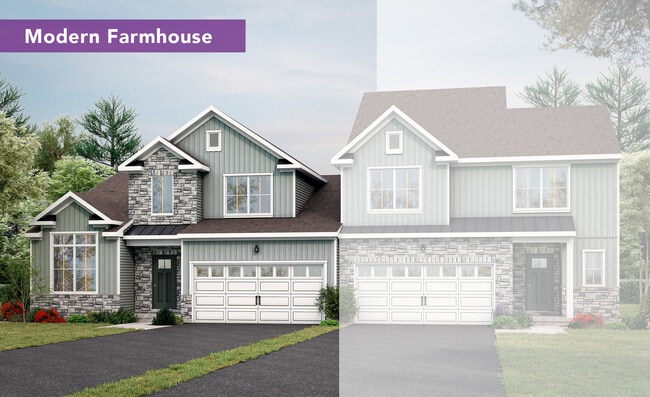 3754 Samantha Ln unit 36502133, Milford Township, PA 18062 - photo 2