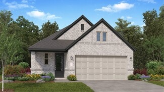 21616 Casavtore Dr Unit 36111620, New Caney, TX 77357