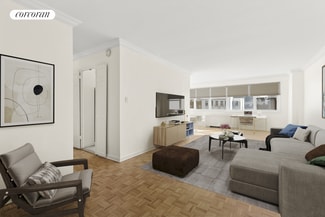15 Charles St, New York, NY 10014