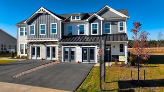 374 Bayberry Lane, Zion Crossroads, VA 22942