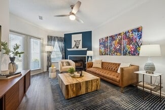 1 Stonecrest Dr, Birmingham, AL 35242
