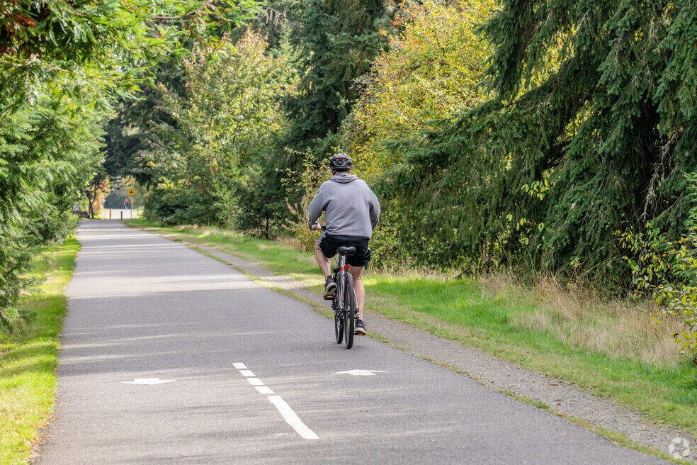 NH_IndianSummer_550971_P2_V1_MD_01082025