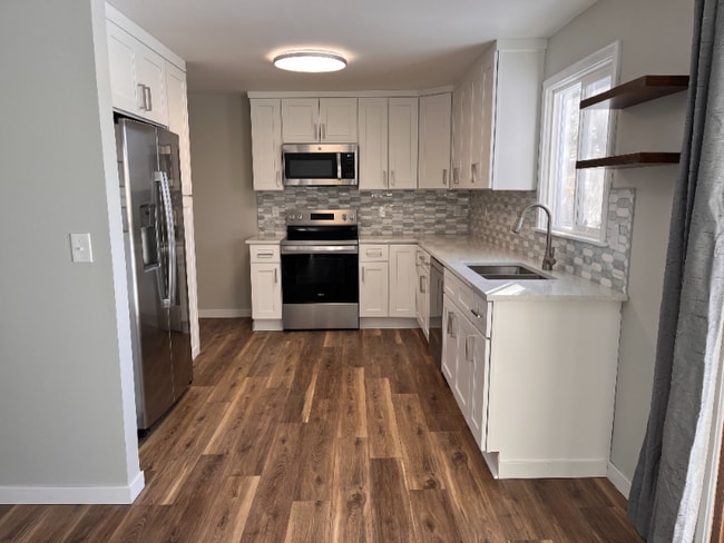 11935 Winnetka Ave N, Champlin, MN 55316 - photo 7