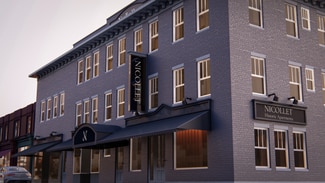 107 S Knowles Ave Unit 306, New Richmond, WI 54017