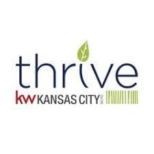 Thrive Real Estate KC Team