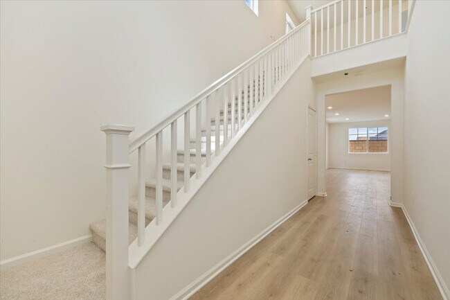 30584 Paul Ln, Winchester, CA 92596 - photo 2