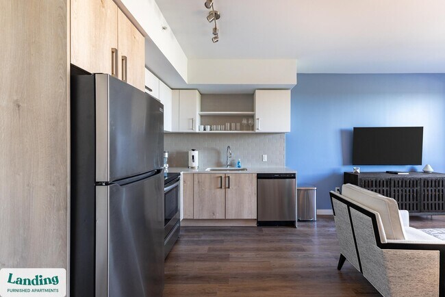 200 NE 1st Ave unit 511, Pompano Beach, FL 33060 - photo 5