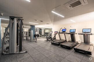 991 118th Ave SE, Bellevue, WA 98005