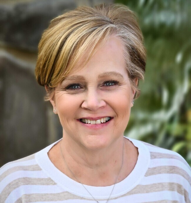Wendi Sleezer