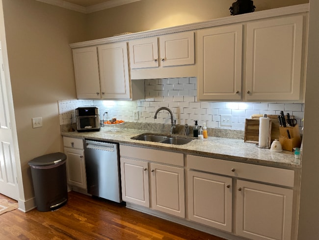 1121 Surrey Ln, Greensboro, GA 30642 - photo 3