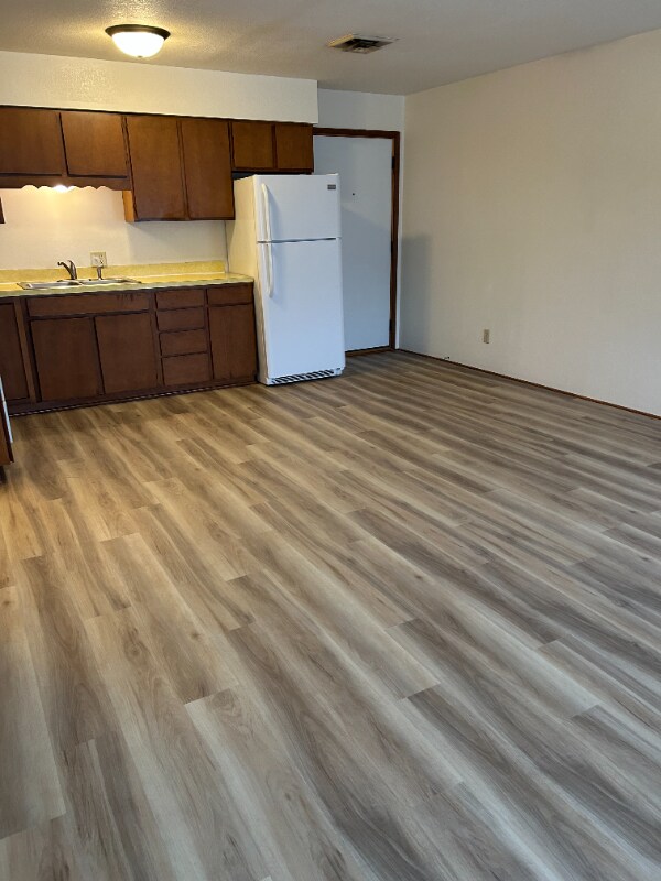 215 Main St N unit Apartment 1, Minnesota Lake, MN 56068 - photo 7