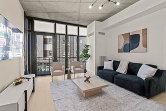 1222 N 2nd St Unit ID1225894P, Philadelphia, PA 19122