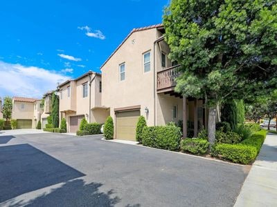 64 Pathway, Irvine, CA 92618 - photo 4