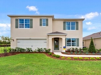 707 Griffon Ave Unit 36202770, Lake Alfred, FL 33850