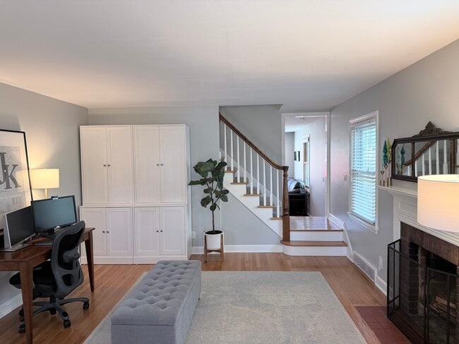 821 Minakwa Dr, Madison, WI 53711 - photo 2