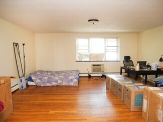 183 Kent St Unit 23, Brookline, MA 02446