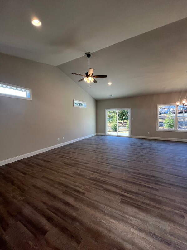 2611 Parkers Mdw Ln, Knoxville, TN 37938 - photo 7