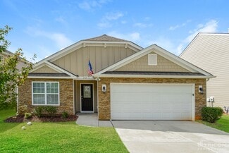 2028 Stoney Pointe Cir, Monroe, NC 28112