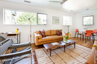 242 11th St NE Unit ID1049137P, Atlanta, GA 30309