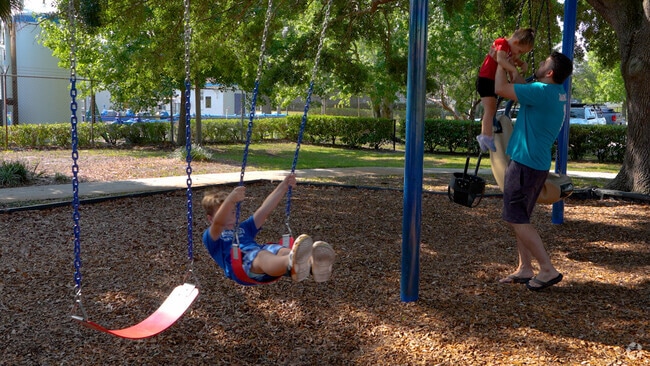 NH_Wedgefield_522364_P2_V3_CG_121124