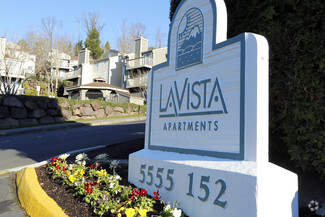 5565 S 152nd St, Tukwila, WA 98188