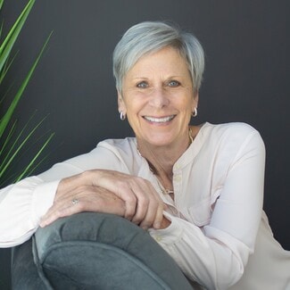 Beth Bartlett