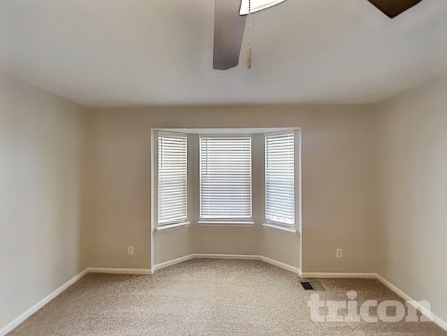 1013 Heather Dr, Goodlettsville, TN 37072 - photo 6