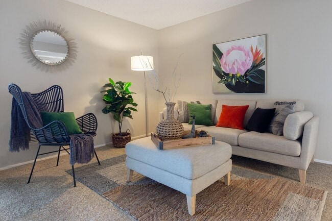 Roberts Lane, Fremont, CA 94538 - photo 3