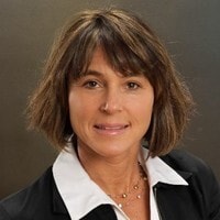 Jacky Foster