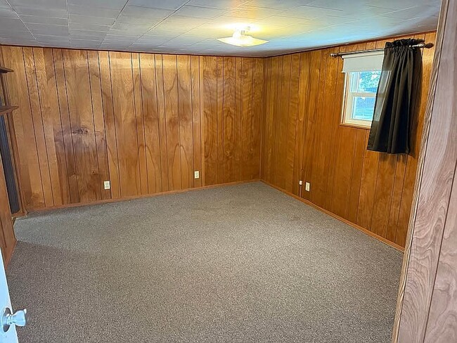 81 Cripple Creek Rd, Pinckneyville, IL 62274 - photo 2