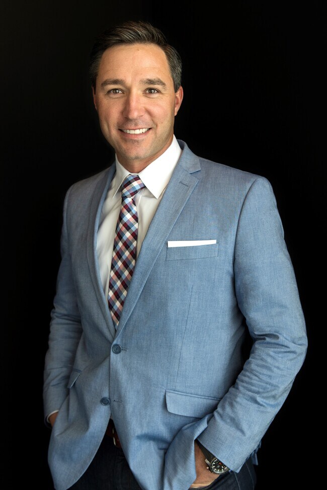 1337 Millville Shandon Rd, Hamilton, OH 45013