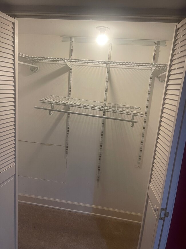 18107 Laytonia Crest Terrace unit Basement, Gaithersburg, MD 20877 - photo 3