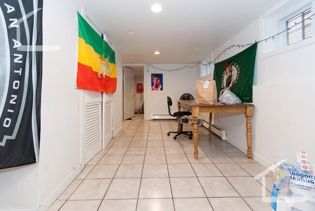 7 Wadsworth St unit 2, Allston, MA 02134 - photo 5