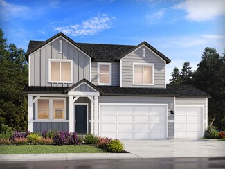 418 W 600 N, Tooele, UT 84074