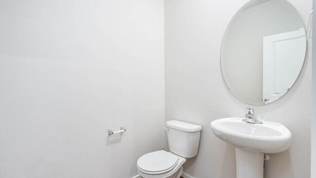 395 Pietro St NE, Salem, OR 97301 - photo 7