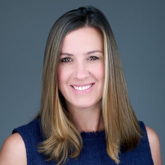 Ellen Mullins
