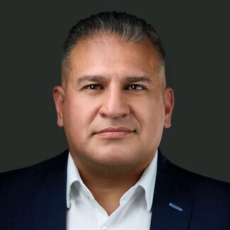 Mario Fajardo