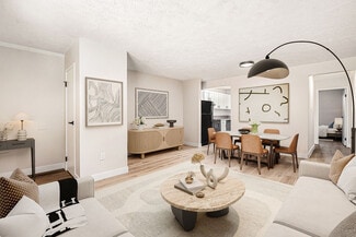 5100 Leetsdale Dr, Denver, CO 80246